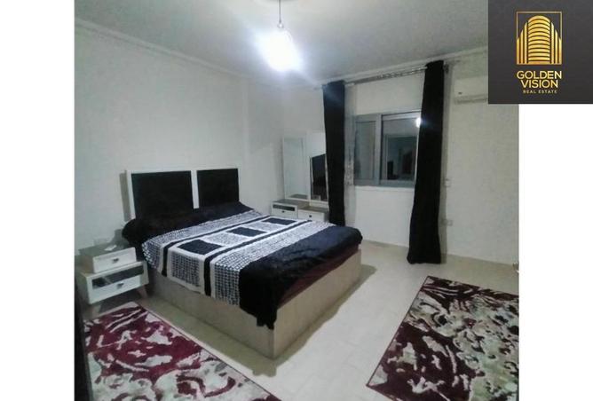 8195524 - الصورة الرئيسية للعقار