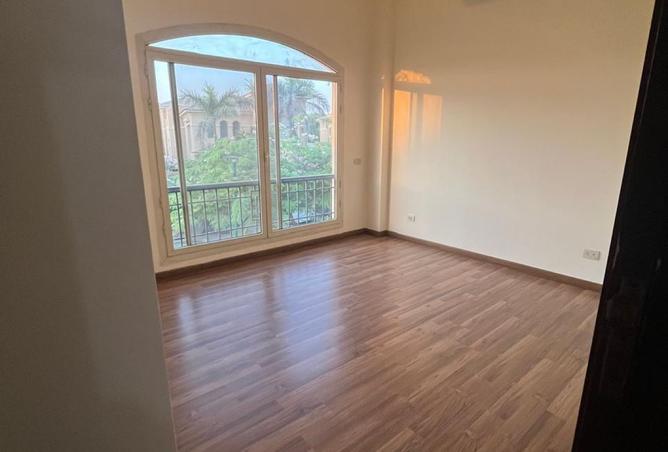 8163359 - صورة العقار 2