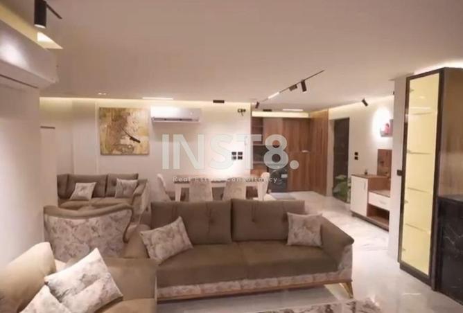 8440430 - صورة العقار 2