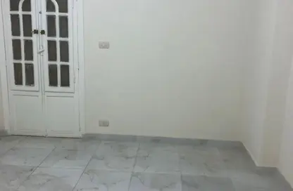 Apartment - 3 Bedrooms - 2 Bathrooms for rent in El Banafseg Apartment Buildings - El Banafseg - New Cairo City - Cairo