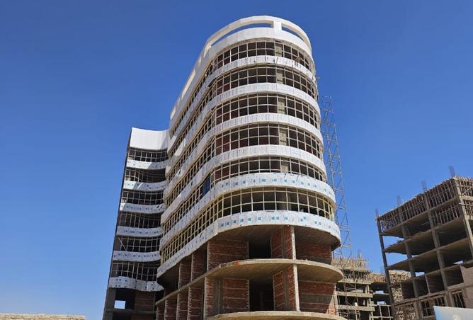 8547941 - Property Main Image