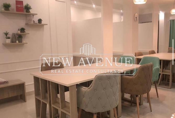 8342623 - صورة العقار 2