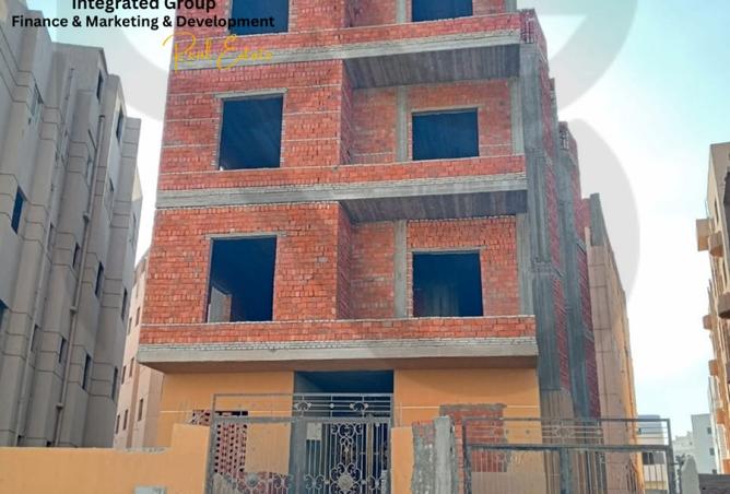 8498891 - Property Image 3