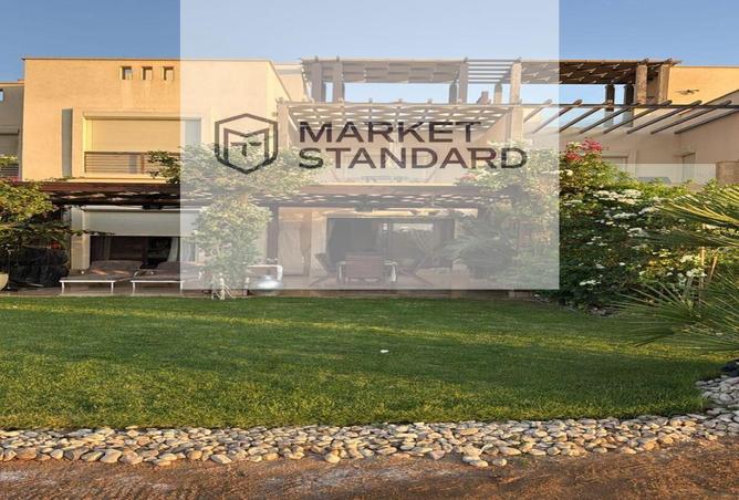 8287431 - الصورة الرئيسية للعقار