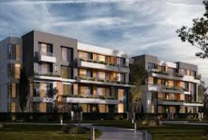 7925721 - Property Image 3