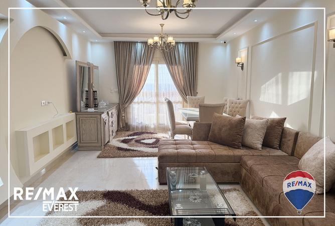 7984807 - صورة العقار 2