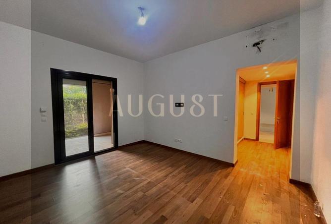 8361594 - صورة العقار 3