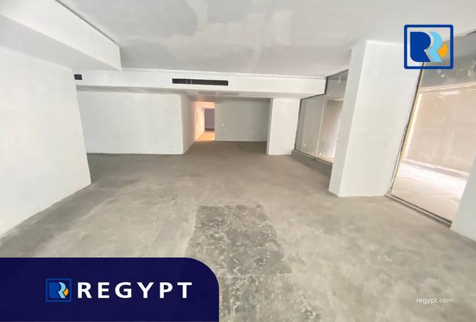 7991583 - صورة العقار 2