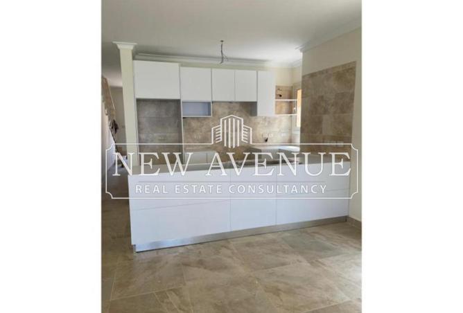7913654 - Property Main Image