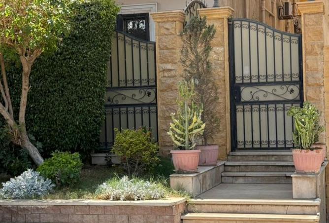 8102964 - Property Image 3