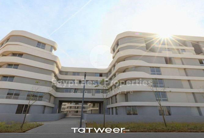 8214776 - صورة العقار 2