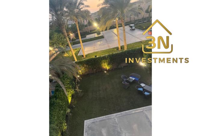 8386717 - Property Image 2