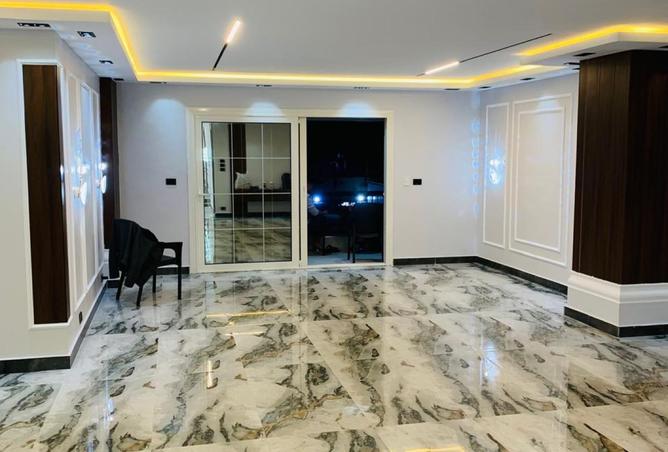 8336139 - الصورة الرئيسية للعقار