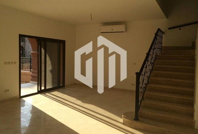 8368295 - Property Image 3