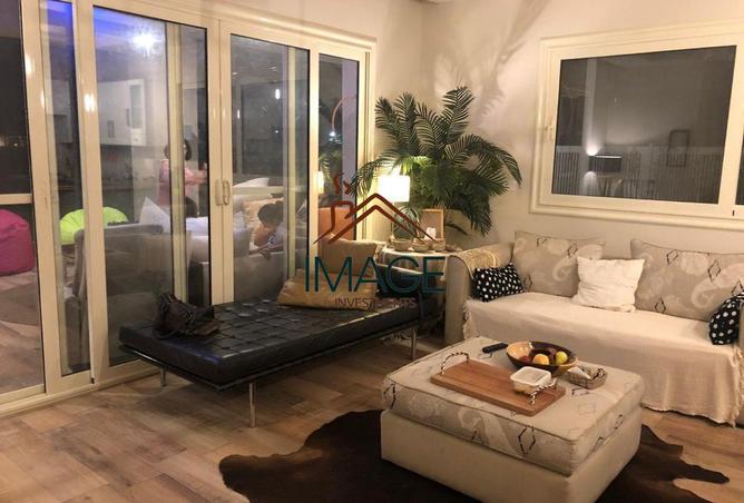 8320267 - صورة العقار 2