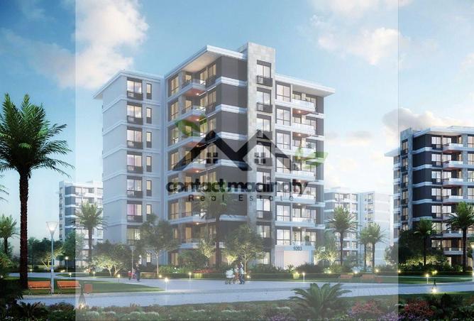 8258908 - الصورة الرئيسية للعقار