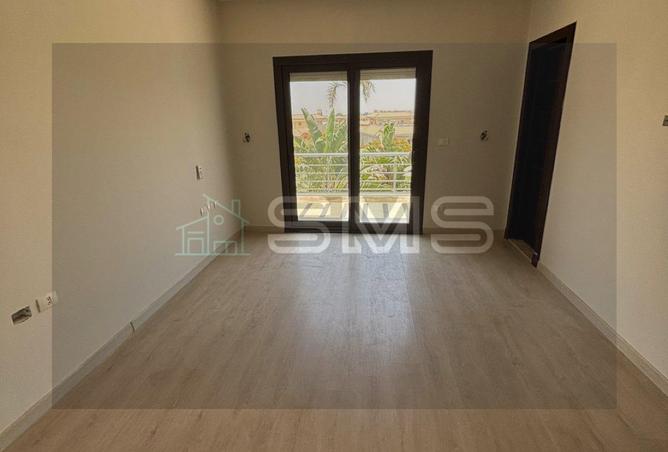 8186200 - صورة العقار 3