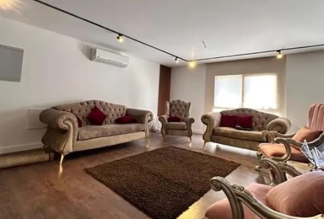 8478094 - Property Main Image