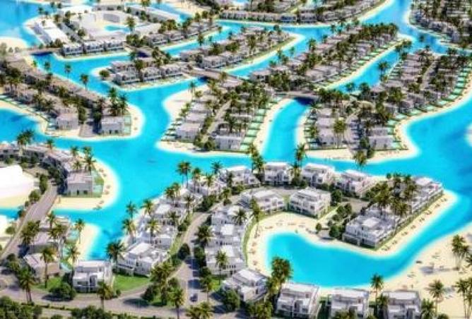 8340076 - صورة العقار 3