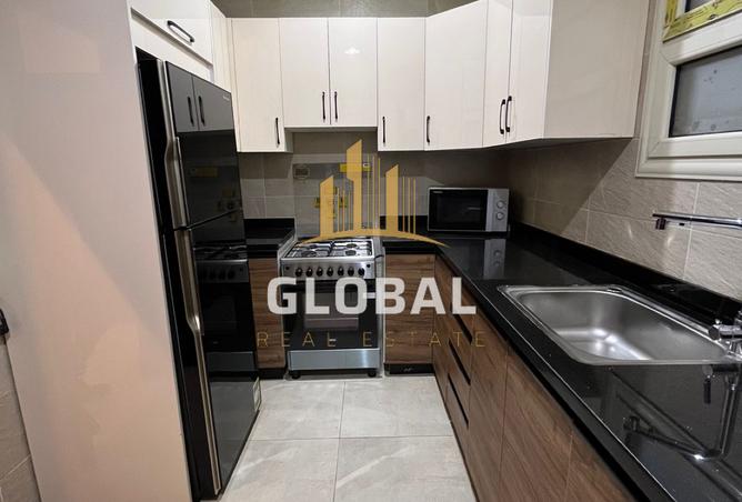 8064303 - Property Image 3