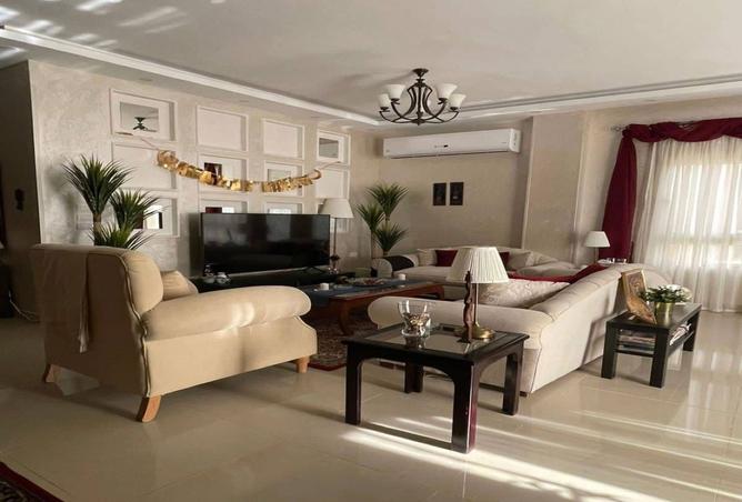 8193829 - Property Main Image