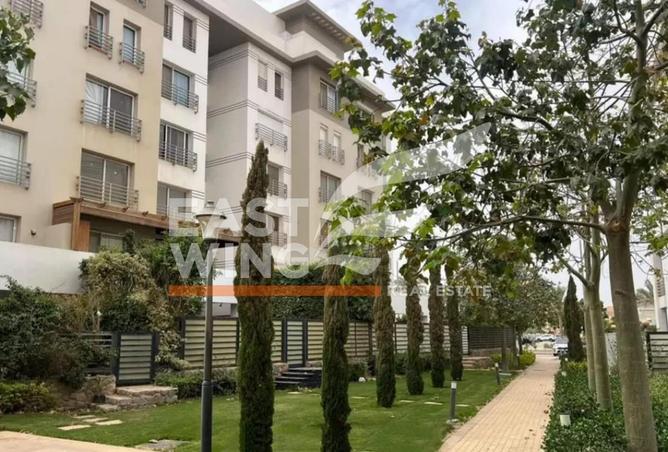 8066216 - الصورة الرئيسية للعقار