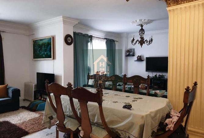 8559670 - صورة العقار 3