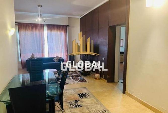 8019169 - صورة العقار 3