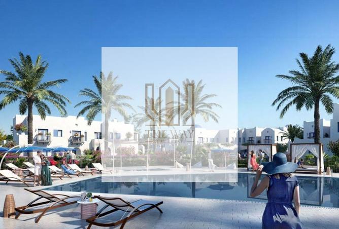 7939121 - Property Image 3
