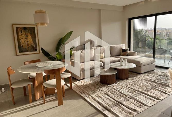 7914856 - Property Image 3