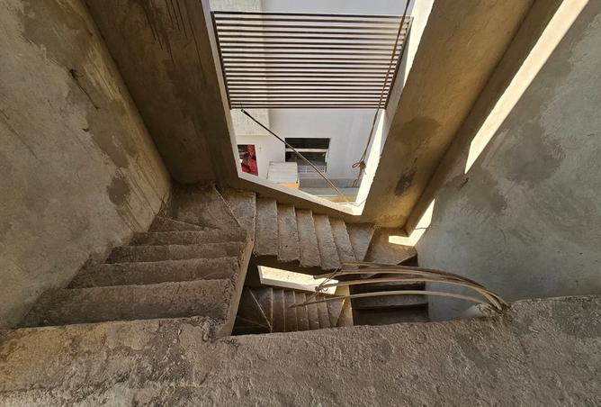 7985647 - صورة العقار 3