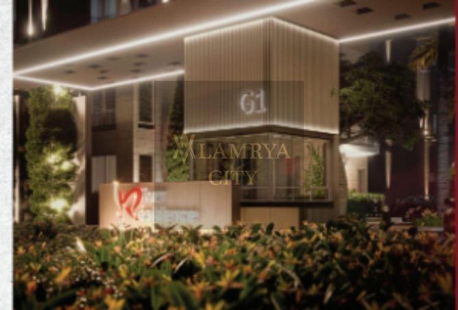 8158296 - صورة العقار 2