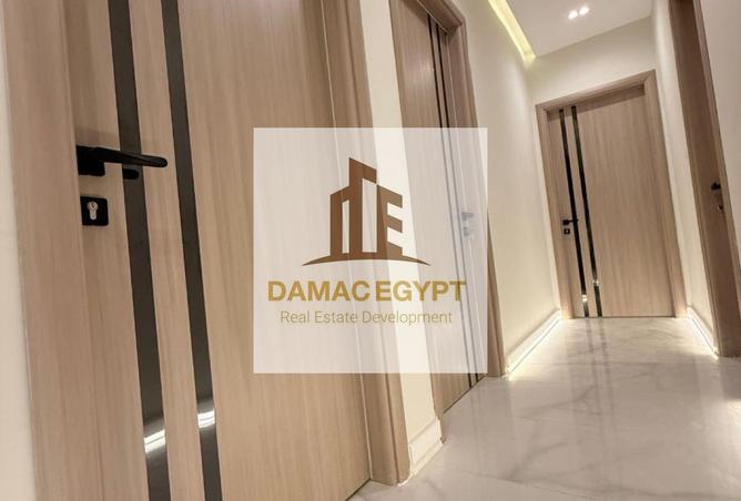 8076436 - الصورة الرئيسية للعقار