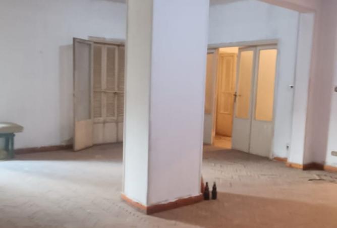 8479607 - Property Image 3