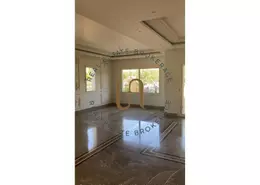 منزل مزدوج - 3 غرف نوم - 3 حمامات للايجار في ميفيدا - كمبوندات التجمع الخامس - التجمع الخامس - مدينة القاهرة الجديدة - القاهرة