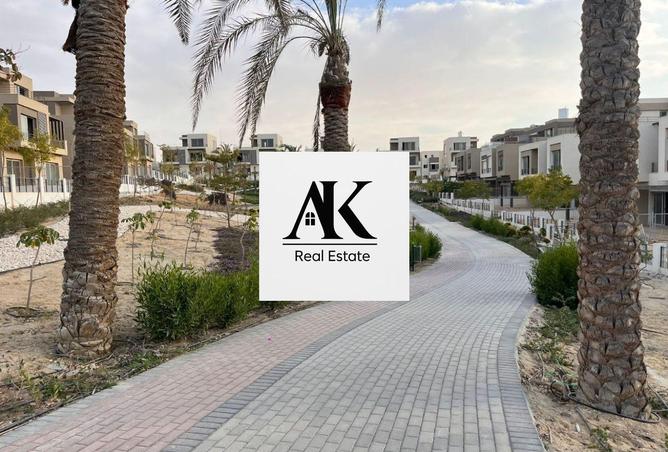 8511231 - الصورة الرئيسية للعقار