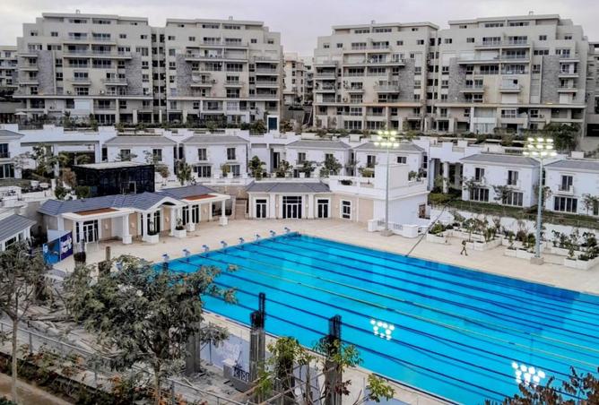 8536104 - Property Image 3