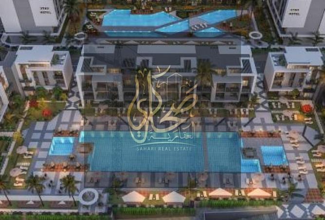 8299932 - صورة العقار 2