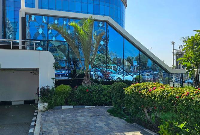 8370750 - صورة العقار 3