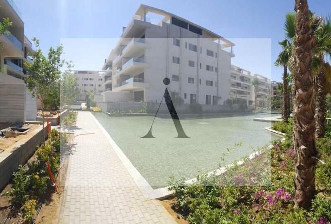 8157253 - صورة العقار 2