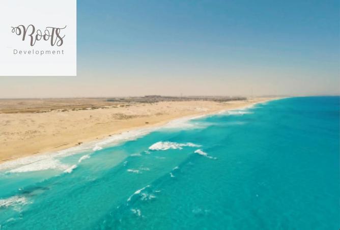 8096750 - صورة العقار 2