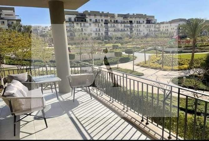 7973754 - الصورة الرئيسية للعقار