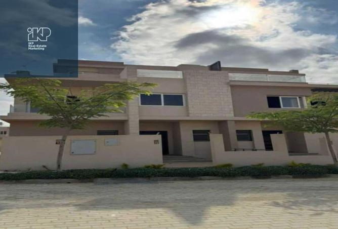 8243243 - Property Image 2