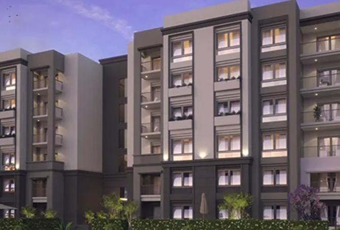 8468753 - صورة العقار 2