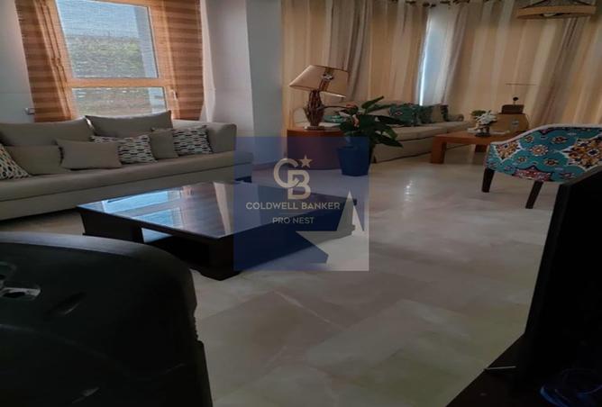 7906389 - Property Image 2