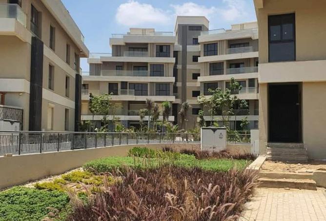 8435261 - Property Main Image