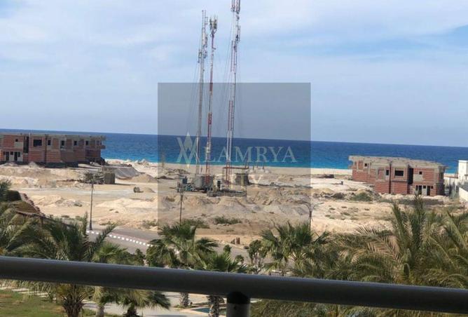 8215506 - صورة العقار 3