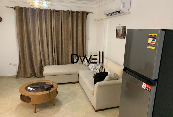 8066030 - Property Main Image