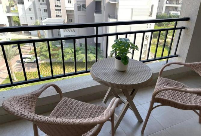 8508908 - صورة العقار 3