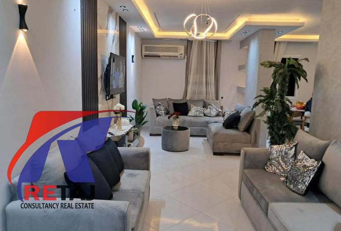 8128814 - الصورة الرئيسية للعقار